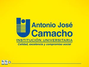 Modulo 3 Indicadores De Gestion