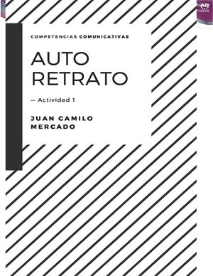 EVALUACION FINAL: COMPETENCIAS COMUNICATIVAS