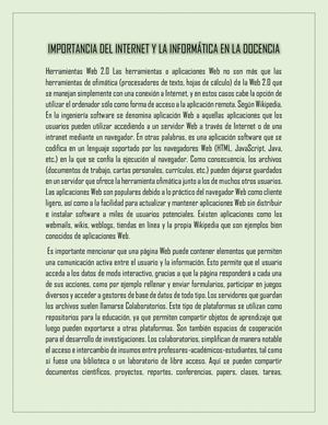 Imp Informatica E Internet Calameo