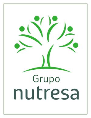 Proyecto Formativo Producir Documentos Ii Icontec