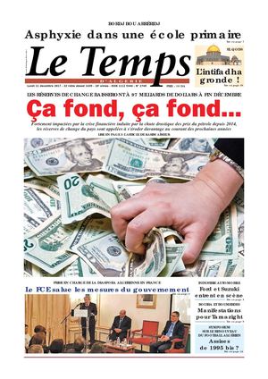 Letemps111217