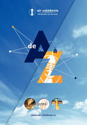 Tarifs Novembre - 2017