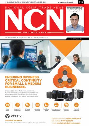 Ncn Nov15 2017