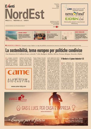 Eventi Ne 18 12 2017