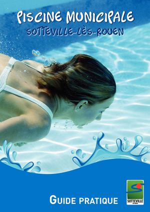 Guide Piscine