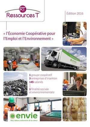 Plaquette Ressources T