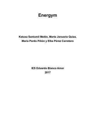 Trabajo Tic 1 Trimestre Libre Office