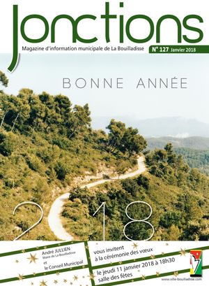 Jonctions127
