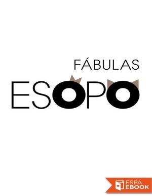 F Bulas Esopo