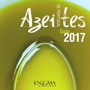 Azeites de Portugal 2017