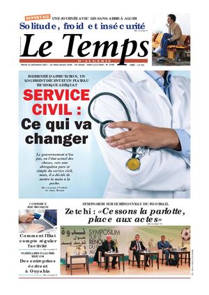 Letemps121217