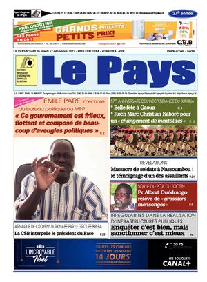 Lepays 20171212 20171212 6488
