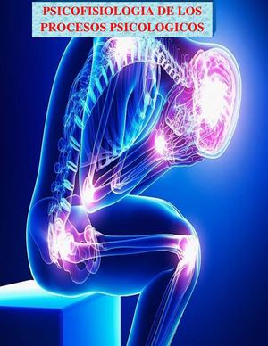 Revista Psicofisiologia 403005 185