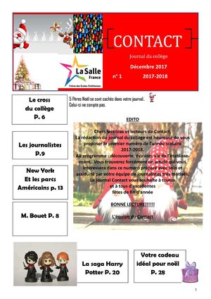 Maquettecontactdec2017