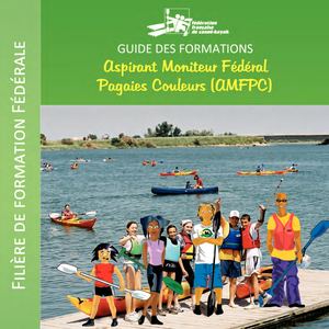 Guide De Formation Amfpc Bd