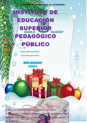 Blancanives Y Los Siete Enanitos