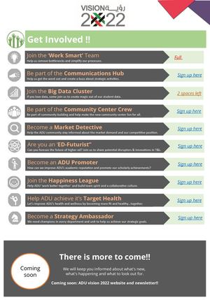 Calaméo - Infographic Get Inolved 2