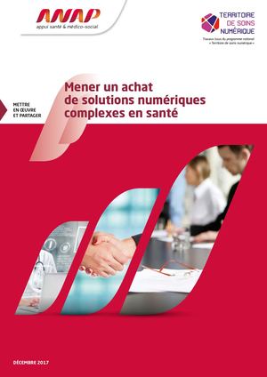 mener_achat_solutions_numeriques_complexes_sante