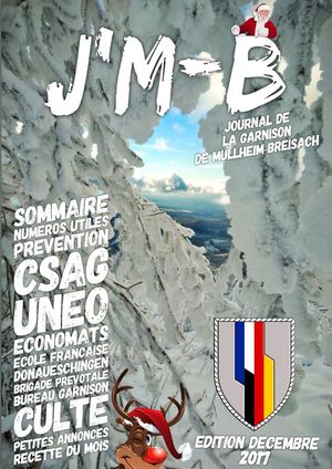 J'M-B  DECEMBRE 2017