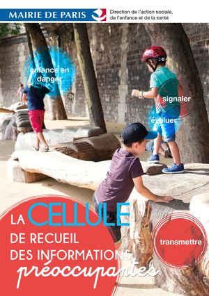 Dépliant Crip 29112017 Intranet