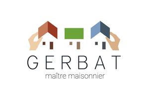 Constructeur de maisons GERBAT