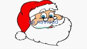La Navidad Rodrigo Mejia 1