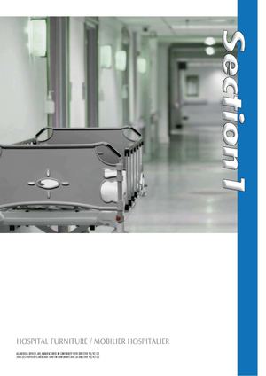 Partenaire 3 Catalogue 2018 Section 1 A 5