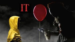 It (Eso)