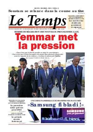 Letemps131217