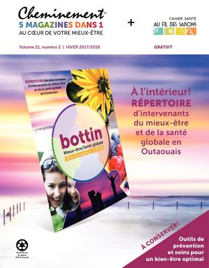 21 2 Cheminement Pour Calameo