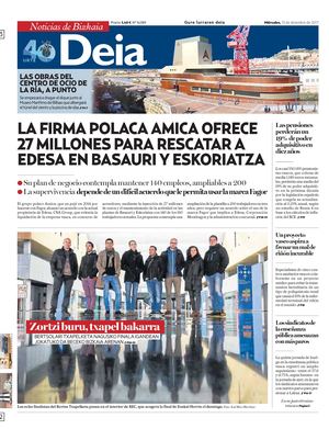 Deia 20171213
