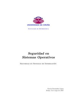 03 Seguridad En Sistemas Operativos[1]