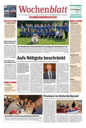 Wochenblatt-oberes-Wiesental