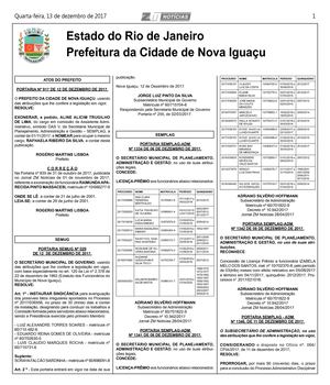 P C N I Atos Oficiais 131217