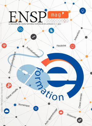 Ensp Mag' 8
