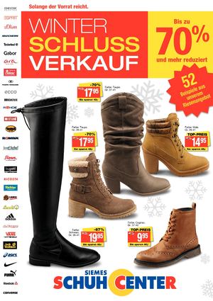 Siemes_Schuhcenter_AB_27.12.2017
