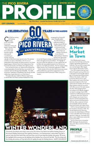 10 Winter 2017 (For Web)