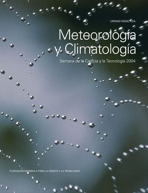 Meteorologia