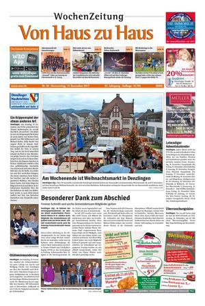 VHZH-Denzlingen-Stadt