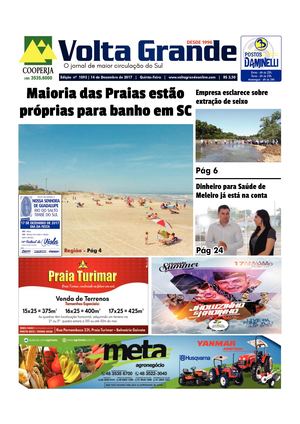 Vg 1093 14 De Dezembro 2017