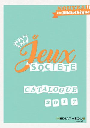 Cat Jeux De S