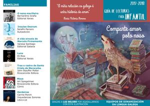 Guía Infantil (2017 18)