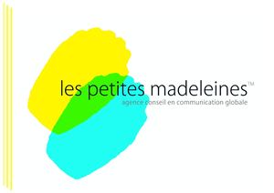 Book Lpm Version Mise A Jour