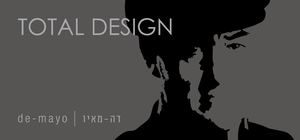 David Demaio Kataloge Einav 215x100 Digital