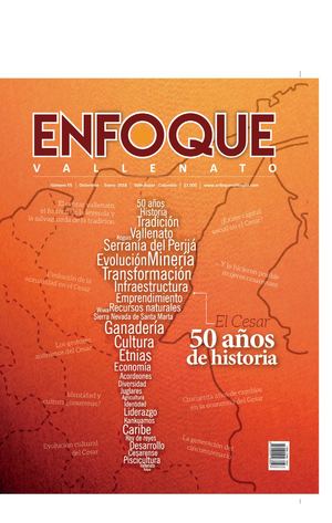 Enfoque 55