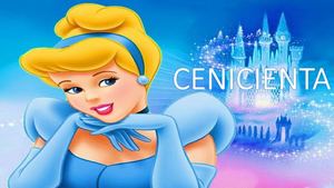 Cuento Cenicienta Pdf