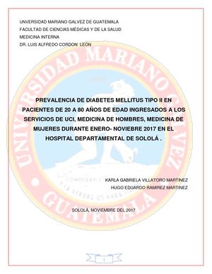 Trabajo Final Dm Ii