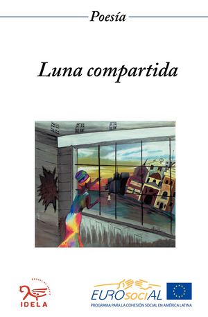 Luna Compartida Digital 15 12 2017