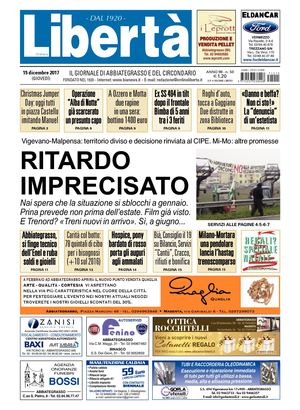 troppo grasso per 15 500 sterline e il conteggio troppo grasso per 15 500 sterline e il conteggio