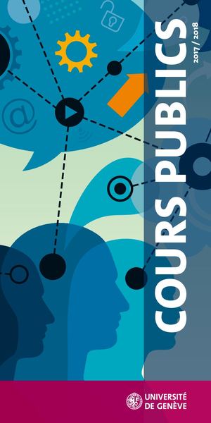 Cours Public2017 2